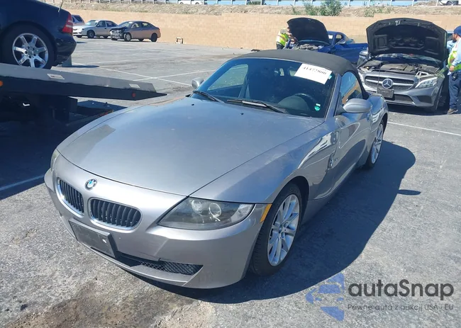 4USBU33556LW68934: 41472800