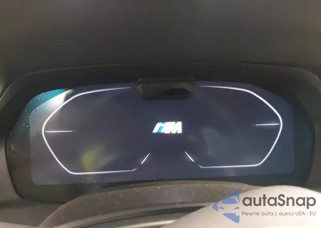 5YMCY0C0XL9B93852: 41472836