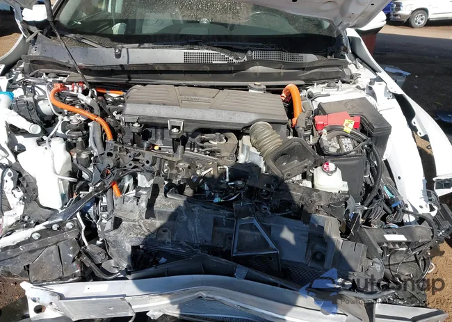 5J6RT6H90NL053771: 41472881