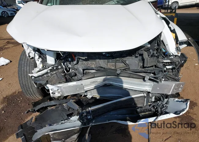 5J6RT6H90NL053771: 41472881