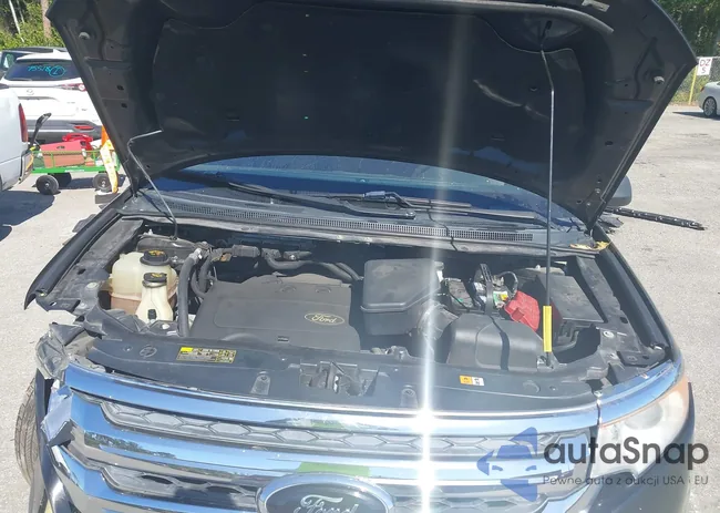 2FMDK3GC4DBC64660: 41472882