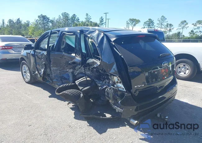 2FMDK3GC4DBC64660: 41472882