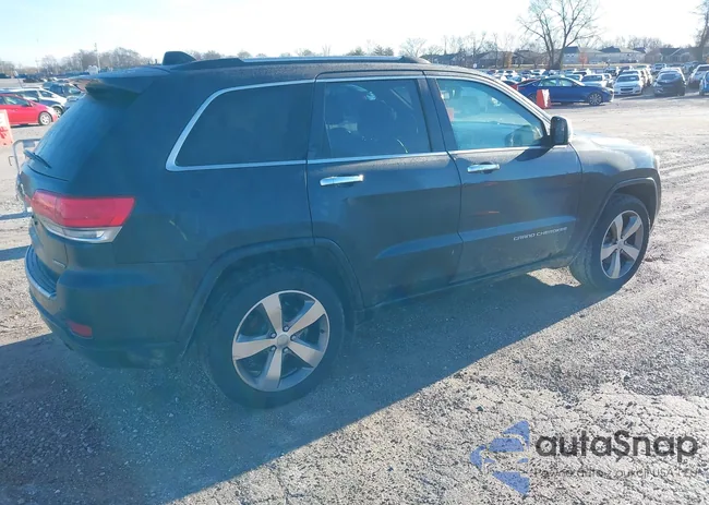 1C4RJFBG9EC448289: 41472906