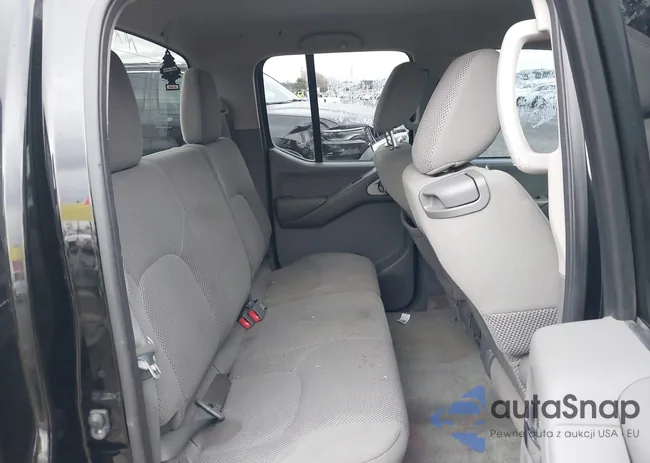 1N6AD0ER4CC410378: 41472941