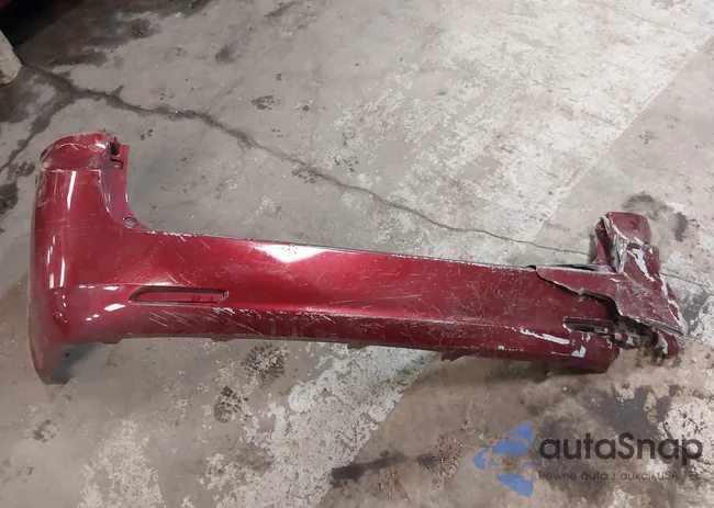 5TDKK3DC2BS025698: 41472958