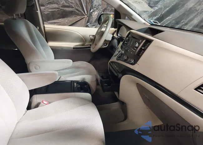 5TDKK3DC2BS025698: 41472958