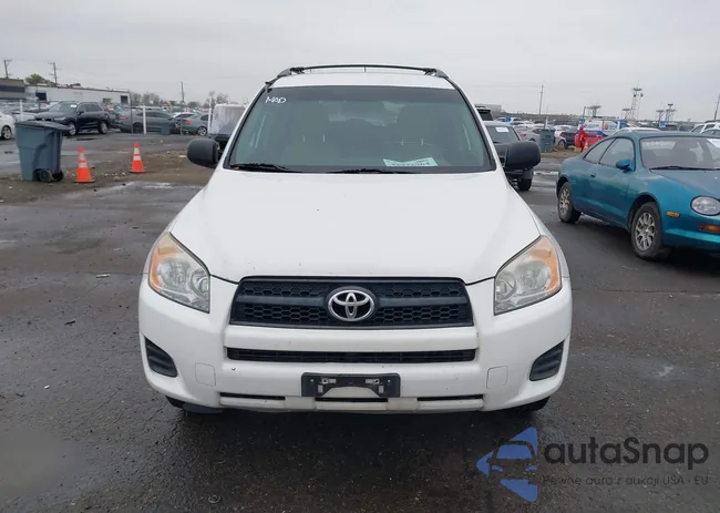 2T3ZF4DV7AW021749: 41472964