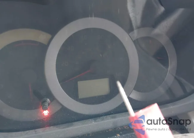 2T3ZF4DV7AW021749: 41472964