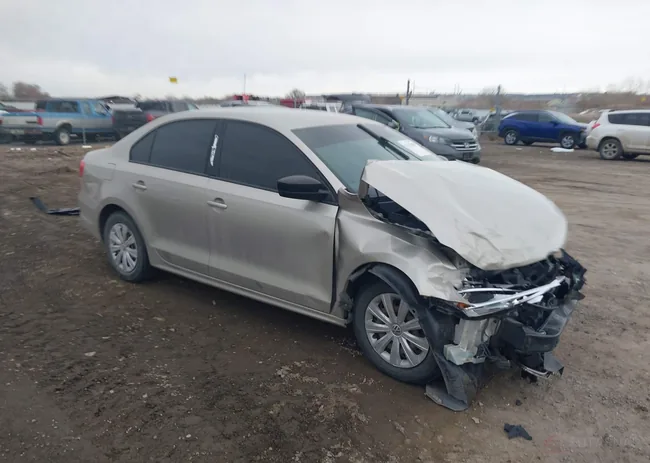 3VW2K7AJ9DM242868: 41473000