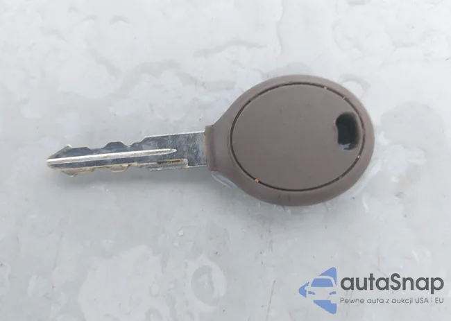 1C4BJWDG2CL136763: 41473026