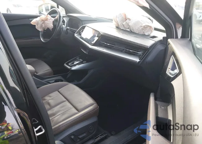 WA1M2BFZXPP045276: 41473090