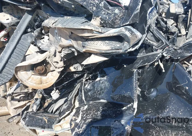 3GCUYGEL6KG265560: 41473208