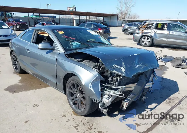 WAUCFAFR5CA000949: 41473224