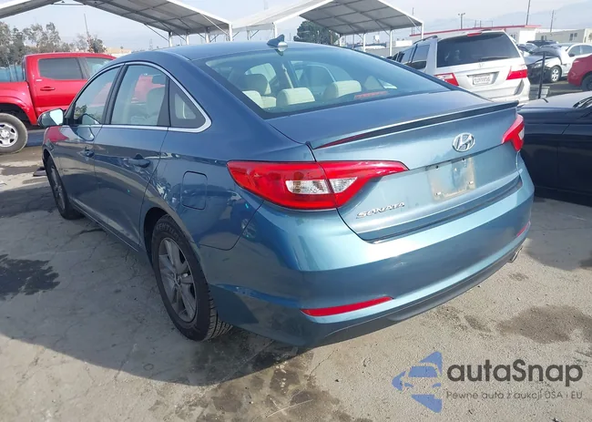 5NPE24AF4FH159173: 41473232