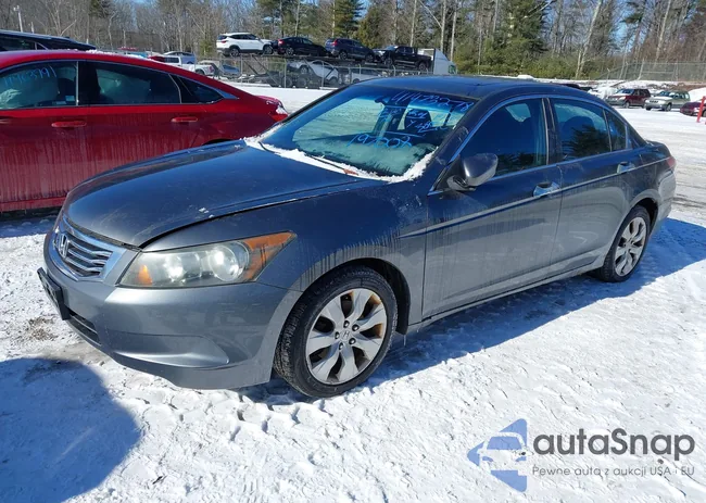 1HGCP267X9A048641: 41473278