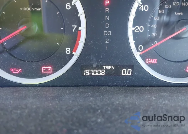 1HGCP267X9A048641: 41473278