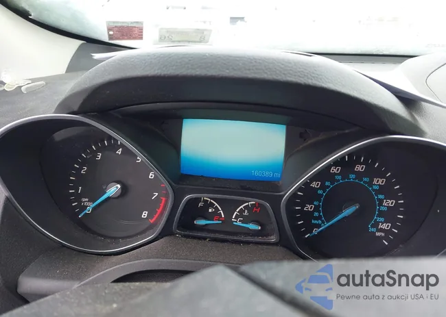 1FMCU0J96EUC50207: 41472495