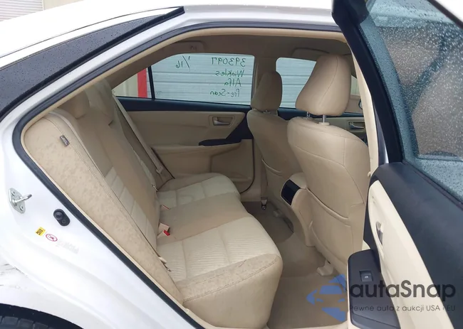 4T1BF1FK0FU098160: 41472516