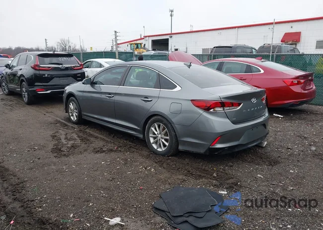 5NPE24AF4KH732258: 41472614