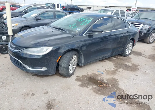 1C3CCCAB9FN635918: 41473799