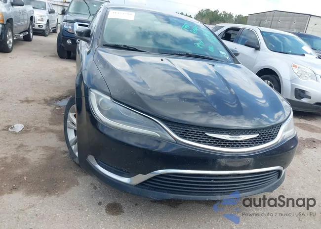 1C3CCCAB9FN635918: 41473799