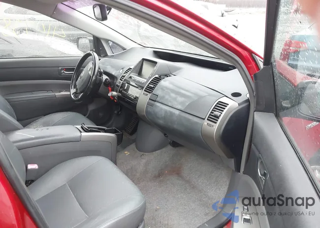 JTDKB20UX63186476: 41473818