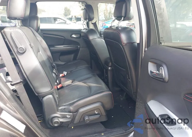 3C4PDDEG2JT464329: 41473819