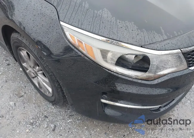 5XXGT4L35JG226442: 41473912