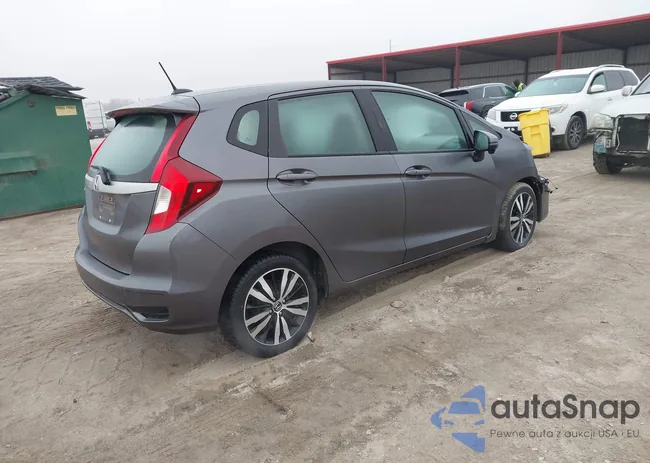 3HGGK5H88JM707430: 41473917