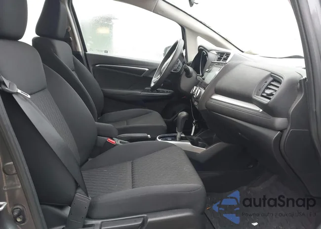 3HGGK5H88JM707430: 41473917