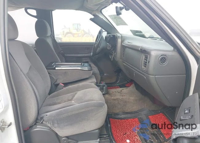 2GTEC13T851183376: 41473933