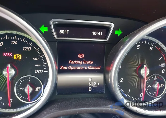 4JGDA5JB9GA782908: 41474130