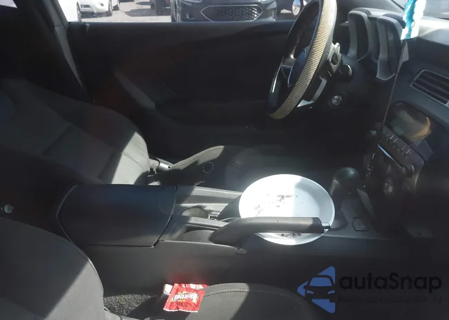 2G1FB1ED5B9103132: 41474156