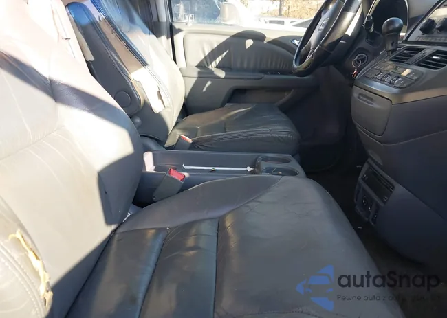 5FNRL38745B083510: 41474169