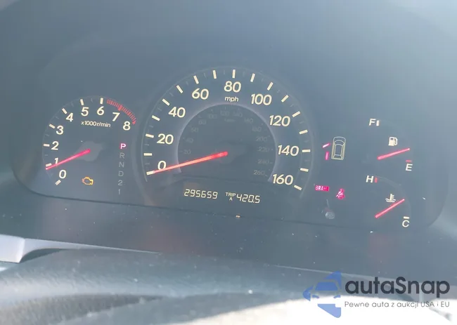 5FNRL38745B083510: 41474169