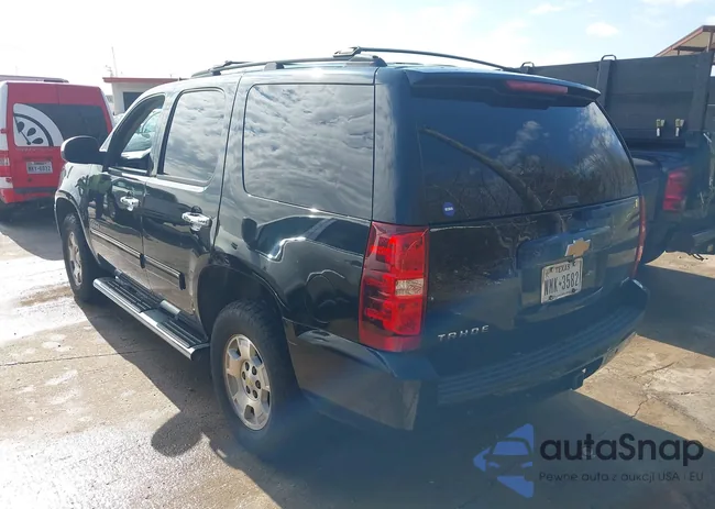 1GNSCAE05CR301370: 41474193