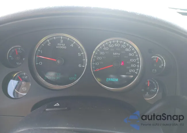 1GNSCAE05CR301370: 41474193