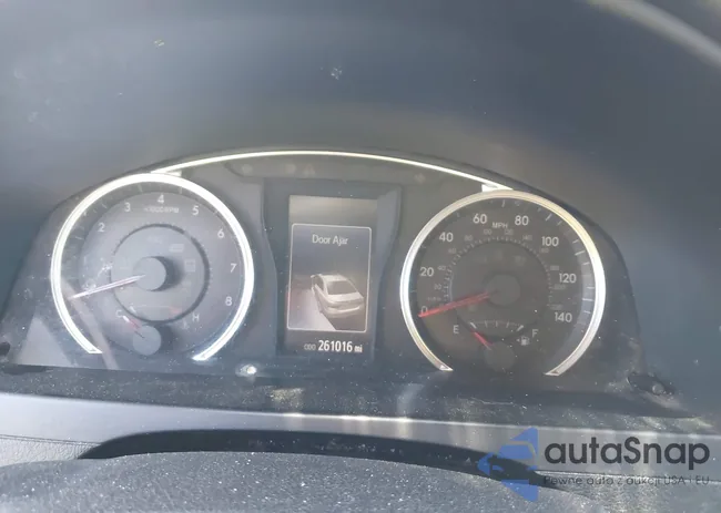 4T1BF1FK5GU581645: 41474201