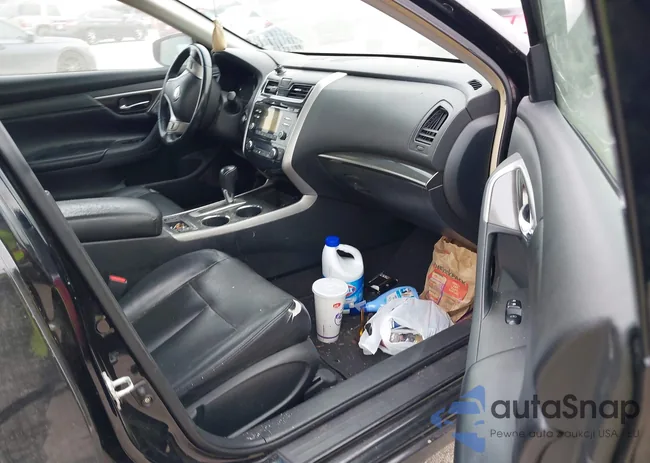 1N4AL3AP5DN535199: 41474234