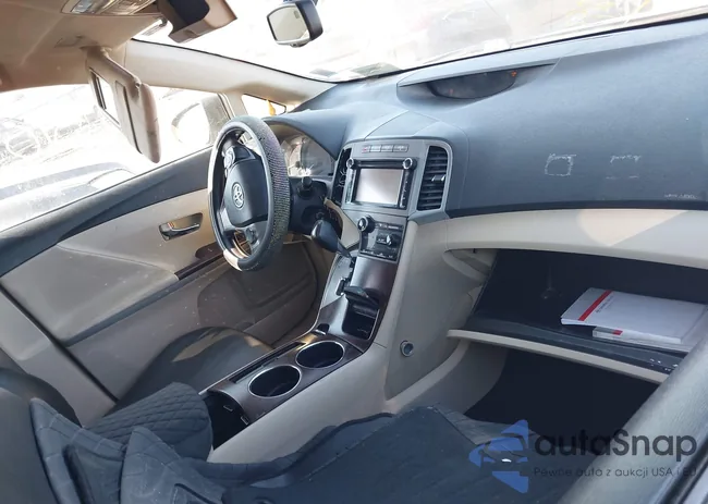 4T3BA3BBXEU060926: 41474293