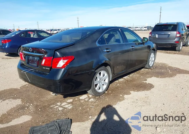 JTHBJ46GX72018696: 41474314