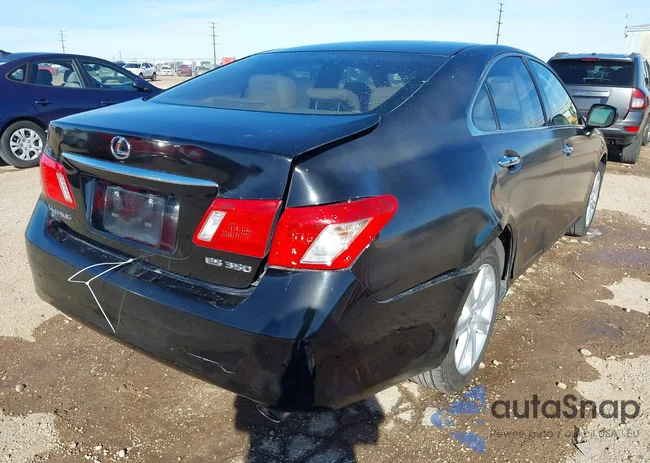 JTHBJ46GX72018696: 41474314