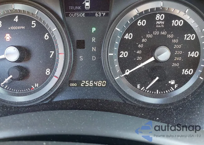 JTHBJ46GX72018696: 41474314