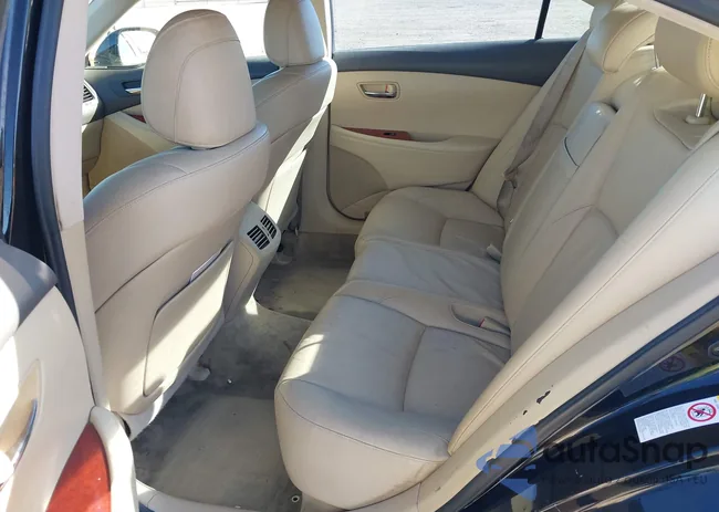 JTHBJ46GX72018696: 41474314