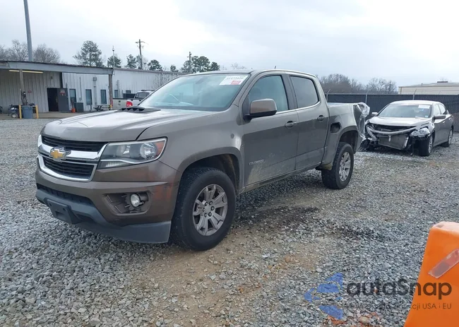 1GCGSCEA3G1112825: 41473420