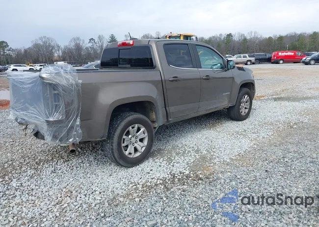 1GCGSCEA3G1112825: 41473420