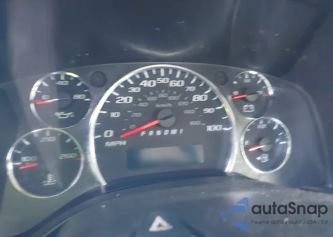 1GCWGFBA8D1141378: 41473436