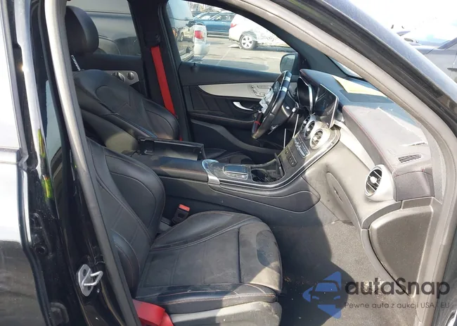 W1N0G6EB2MF948257: 41473482