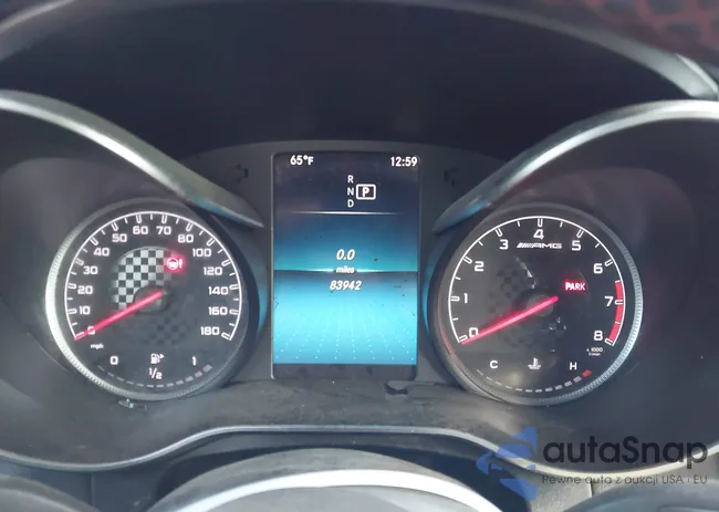 W1N0G6EB2MF948257: 41473482