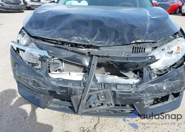 19XFC2F78GE061941: 41473571